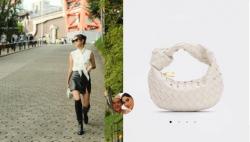 Viral Pratama Arhan Kasih Kado ke Istri Tas Mewah Seharga Rp41 Juta, Netizen Sindir Orang yang Ngatain Miskin