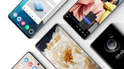 Funtouch OS 14 Meluncur, Ini Deretan Fitur yang Dibawa