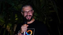 Eksplorasi Potensi Tak Terbatas, Inkubator Internet Computer Protocol Diluncurkan