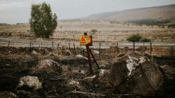 Mengintip Kemampuan Rajum, Pelontar Roket Hamas yang Jadi Ancaman Baru di Medan Perang