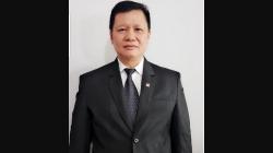 PKB Resmi Nonaktifkan Edward Tannur dari DPR Buntut Anak Aniaya Kekasih hingga Tewas