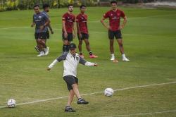 4 Negara Bakal Merosot di Ranking FIFA Jika Indonesia Kalahkan Brunei, Ada Wakil Eropa!