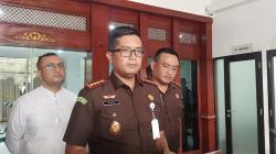 Kejari Jakpus Bongkar Rekayasa Transaksi Gula Anak Usaha PTPN, Negara Rugi Rp570 Miliar
