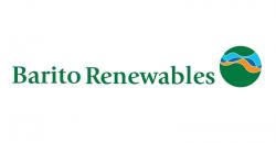 Barito Renewables Energy Bagikan Dividen Interim Rp506,15 Miliar, Simak Jadwalnya