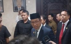 2 Pelajar Tewas Jatuh dari Gedung Sekolah dalam Sebulan, Pj Gubernur DKI: Evaluasi