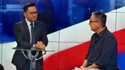 Politikus PDIP Sebut Jokowi Perlu Jeda Reshuffle usai SYL Mundur, Ini Alasannya