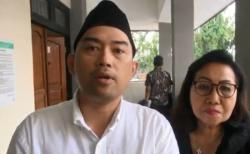 RPA Perindo Tak Puas dengan Tuntutan 1 Tahun bagi Pelaku Pencabulan di Bawah Umur