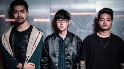 Gerald Liu Hengkang dari Weird Genius, Pilih Fokus Solo Karier