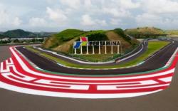 Kalender MotoGP 2025 Resmi Dirilis! Balapan di Mandalika Digelar Kapan? 