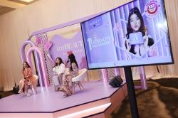 Fitur Kemudahan Berbelanja Produk Kecantikan secara Online Melalui Kanal LazBeauty