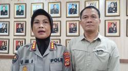 5 Fakta Oknum Dosen UIN Lampung Digerebek dengan Mahasiswi, Nomor 3 Punya Istri dan 2 Anak
