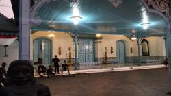 Respons Keraton Surakarta soal Usulan Solo Jadi Daerah Istimewa<