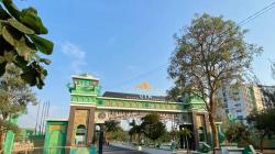 Oknum Dosen Beristri di UIN Lampung Berpacaran dengan Mahasiswi, Sudah 6 Kali Bersetubuh
