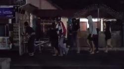 Panah 4 Polisi yang Bubarkan Aksi Bentrok, 19 Warga di Mataram Ditetapkan Tersangka<