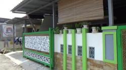 Oknum Dosen Ditangkap Ngamar dengan Mahasiswi, Ini Kata UIN Raden Intan Lampung