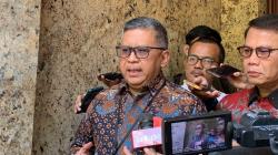 Gibran Cawapres Prabowo, Sekjen PDIP Sebut Political Disobidience terhadap Konstitusi