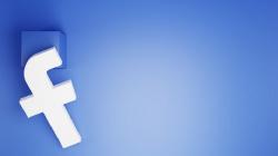 Cara Mendapatkan Uang dari Facebook 2023, Makin Cuan!