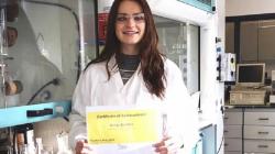 Sebelum Meninggal, Ilmuwan Asal Inggris Berjuang Ciptakan Antibiotik Baru untuk Selamatkan Jutaan Nyawa