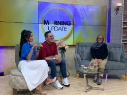 Film Ice Cold Viral, Pakar Ekspresi Bongkar Arti Mimik Wajah Ayah Mirna Salihin 