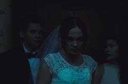 Vision+ Originals Lampir Siap Meneror Penonton di Bioskop Akhir Tahun 2023