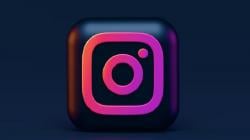 Cara Mengembalikan Postingan IG yang Terhapus