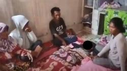 Kabar Duka, Remaja Wakatobi Korban Bullying Meninggal Dunia usai 6 Hari Koma<