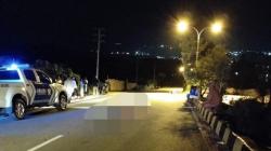 Kecelakaan di Jembatan Youtefa, Pemotor Tabrak Pembatas Jalan 1 Orang Tewas