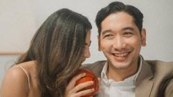 Profil dan Biodata Raka Akmal, Suami Adinda Thomas yang Ternyata Anak Eks Wakapolda Riau