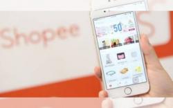 Cara Bayar Shopee Pakai Akulaku, Ternyata Mudah Banget Loh!