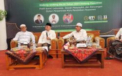 Kekerasan di Pesantren Masih Terjadi, Pengelola Diminta Terapkan Standar Mutu yang Jangkau Semua Aspek