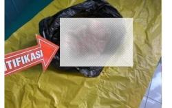 Kronologi Mahasiswi Tewas usai Aborsi di Lubuklinggau, Buang Janin ke Tong Sampah