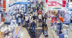 Taiwan Expo 2024 Kembali Digelar di RI, 130 Perusahaan Terkemuka Siap Pamer Produk Unggulan   
