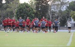 Cara Nonton Live Streaming Timnas Indonesia Gratis 
