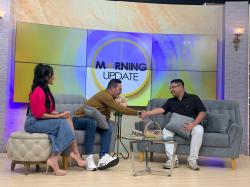 Waspada Jika Sering Mendengkur saat Tidur, Bisa Jadi Gejala Sleep Apnea  