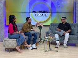 Mengenal Sleep Apnea dan Faktor-Faktor Penyebabnya