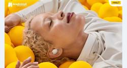 Bikin Aktivitas Makin Maksimal, Berikut Fitur dan Kegunaan Earbuds Nirkabel yang Perlu Diketahui