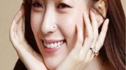 Arti Tahi Lalat di Hidung, Bawa Rezeki atau Kemalangan? 