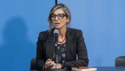 Dijatuhi Sanksi AS karena Bela Palestina, Pakar PBB: Bentuk Intimidasi ala Mafia