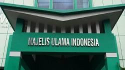 MUI Ingatkan Fatwa Golput di Pemilu Hukumnya Haram 
