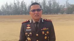 Diduga Menambang di Area Terlarang, 9 PIP dari Perairan Tembelok dan Keranggan Diamankan Polisi<