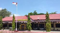 Mahasiswa IAIN Gorontalo Meninggal saat Ikut Pengkaderan, Diduga Alami Kekerasan