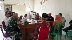 Keterlaluan, Warga Kertamukti Sukabumi Diduga Dimintai Rp500.000 untuk Rehab Rutilahu<