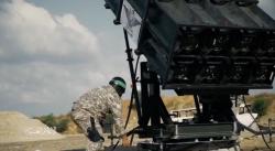 Hamas Tutup Pintu Negosiasi dengan Israel, Siap Bertempur Habis-habisan