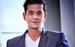 Profil dan Biodata Surya Insomnia, Suami Tyara Renata yang Dipuji Netizen Gegara Beri Arahan kepada Eca Naura