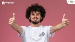 Bikin Lebih Awet, Ini 5 Cara Merawat Baju Bahan Katun