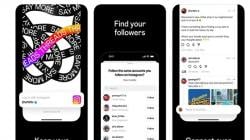 Asyik, Threads Akhirnya Punya Fitur Edit