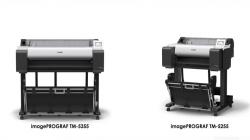 4 Printer Baru Canon Ditopang Prosesor Baru, Mampu Percepat Waktu Pemrosesan saat Mencetak