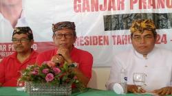 Sultan dan Keraton Kacirebonan Siap Menangkan Ganjar Pranowo