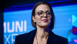 Menteri Informasi Israel Mundur, Singgung Negara Harus Hemat Uang untuk Perang