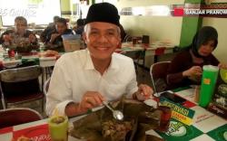 Kuliner Khas Semarang Wajib Dicoba, Ada Kesukaan Ganjar Pranowo Lho!